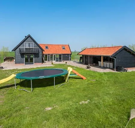 Bed En Bootje.. * Winkel